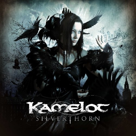 Kamelot