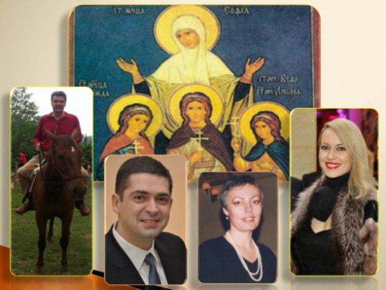 К. Сунгарска