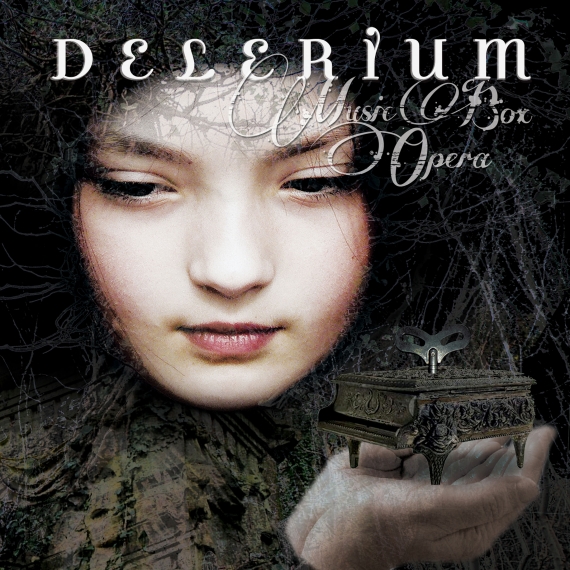 Delerium