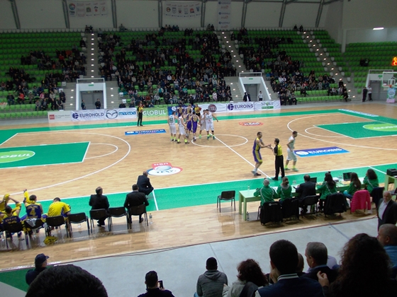 Balkan_Botevgrad_basket_2014
