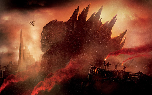 Godzilla-2014-Movie