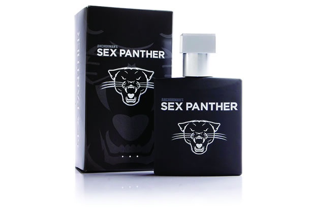 Sex Panther