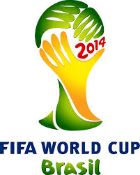 World_Cup_2014