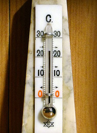 Mercury_Thermometer