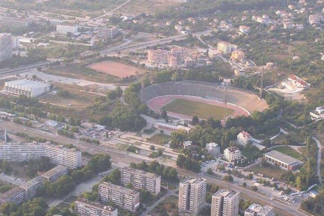 Stadion_Varna_retro