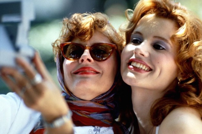 thelma-and-louise-reunion