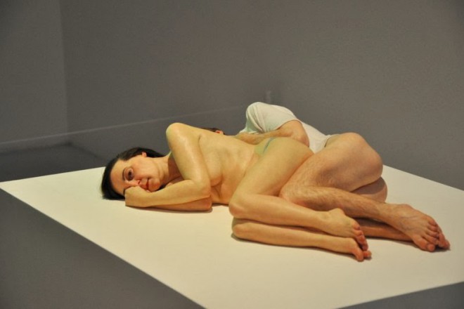 Ron Mueck_11