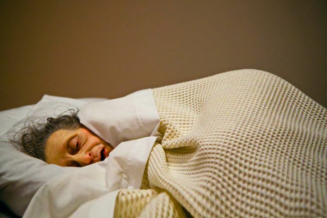 Ron Mueck_12