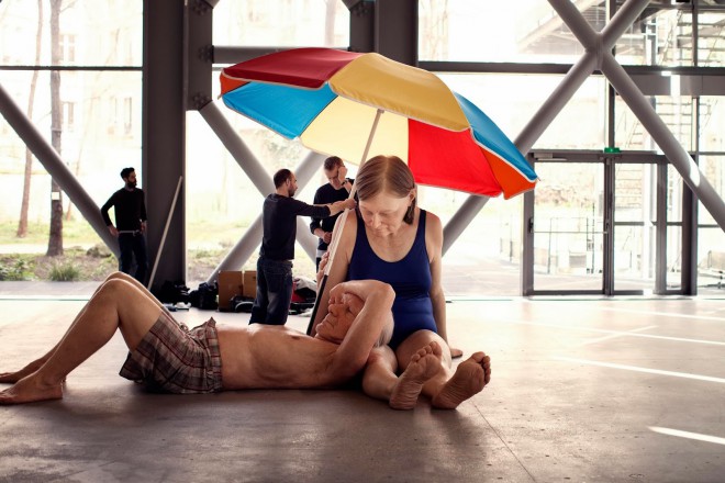 Ron Mueck_3