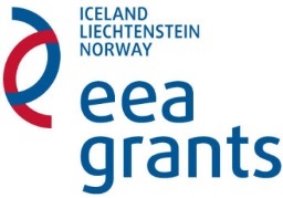EEA grants