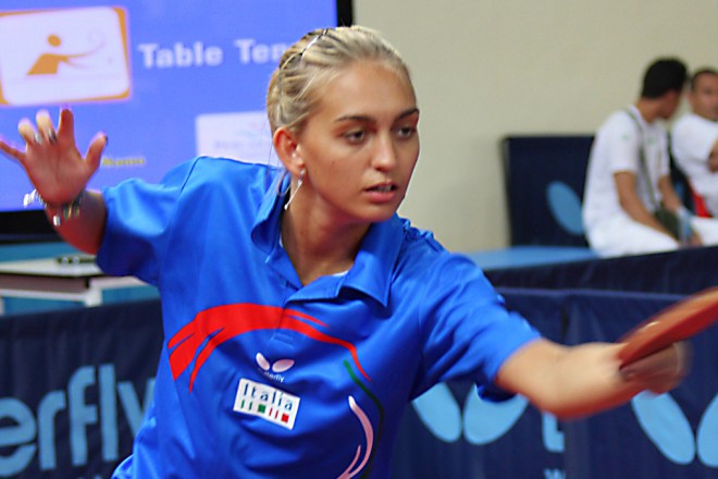 Nikoleta_Stefanova_ping_pong_1