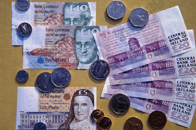 14694_4_eire-ireland-money-notes-coins