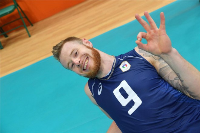 Ivan_Zaytsev_2016