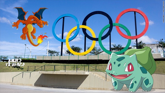 Pokemon_Rio