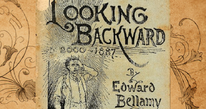 looking-backward-bellamy
