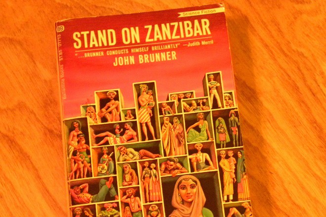 stand_on_zanzibar