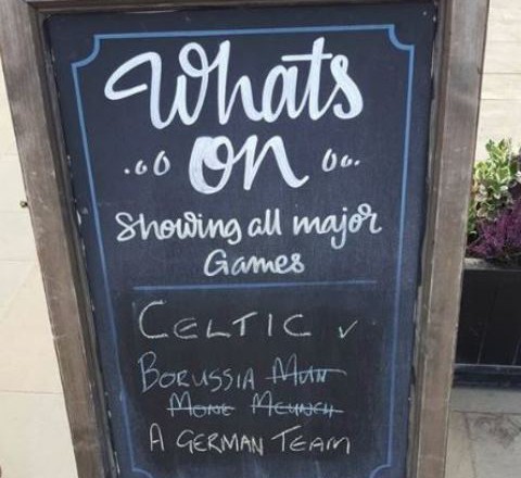 Celtic_afish_match