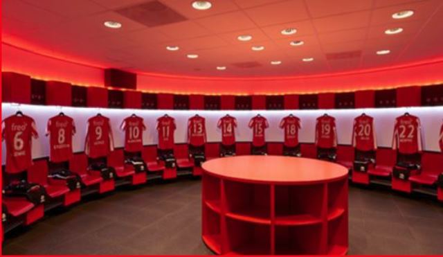 PSV_stadium
