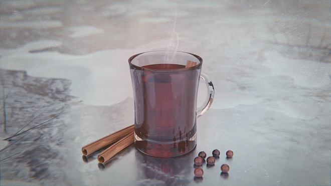 mulled-wine-1786596_960_720