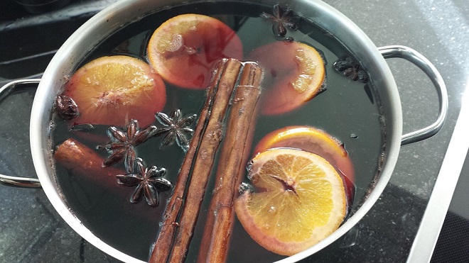 mulled-wine-972827_960_720