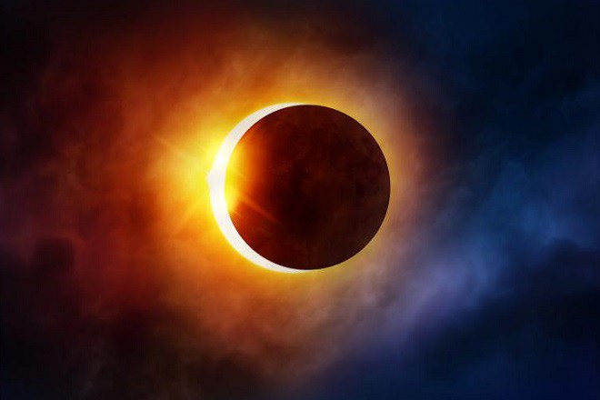 partial-solar-eclipse-clouds