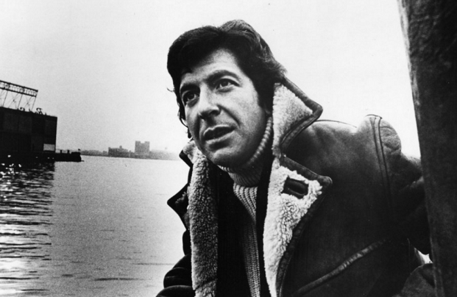 Leonard-Cohen-Bird-on-a-Wire-1