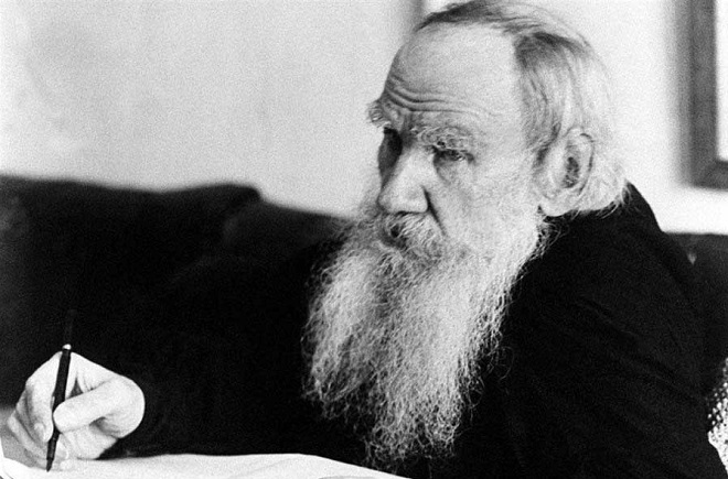 Lev-Tolstoi-kratka-biografia-i-tvorchestvo-1