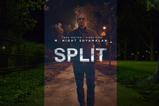 Split-movie-wallpaper-HD-film-2017-poster-image