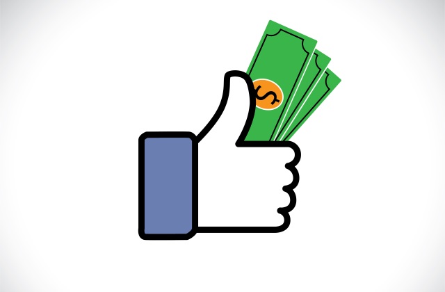 facebook_money