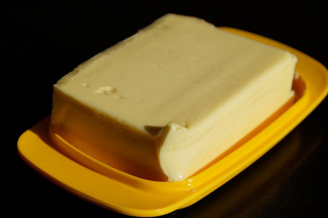 butter-186909_960_720